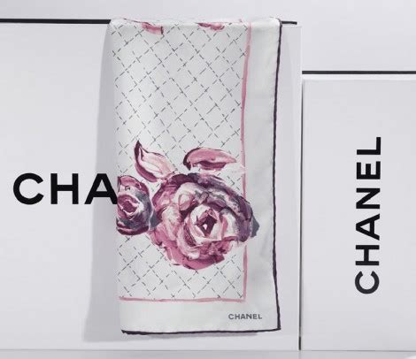 chanel eşarp fiyatları|chanel online shopping.